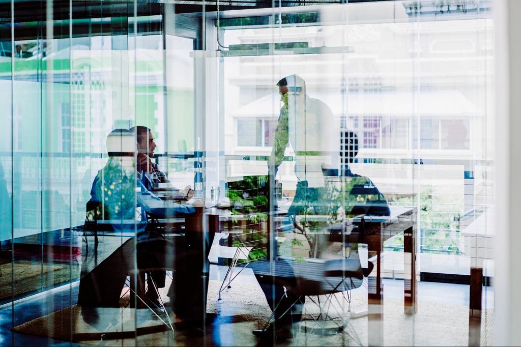 The Invisible Barriers That Are Sabotaging Your Company’s Scalability ...